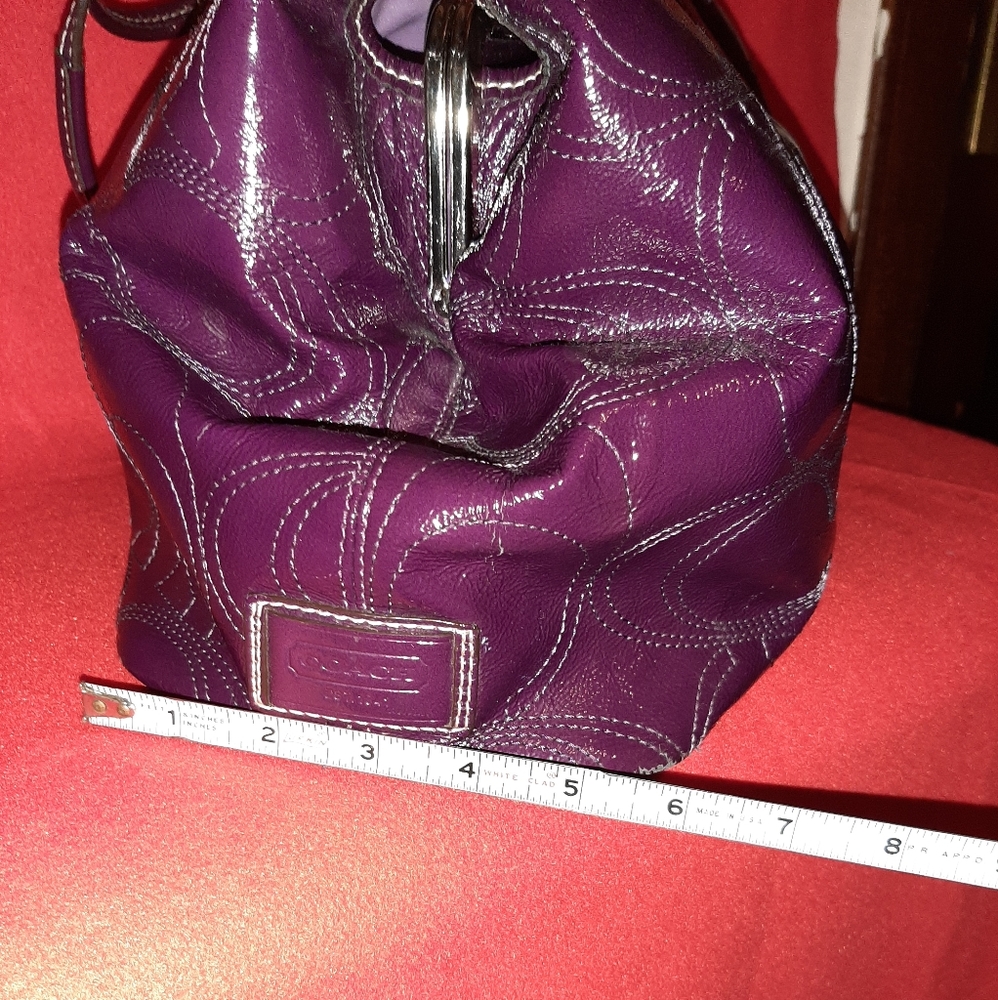 Authentic Coach - image 6